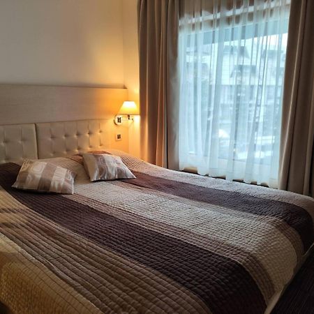 Snow White Apartments Копаоник Экстерьер фото