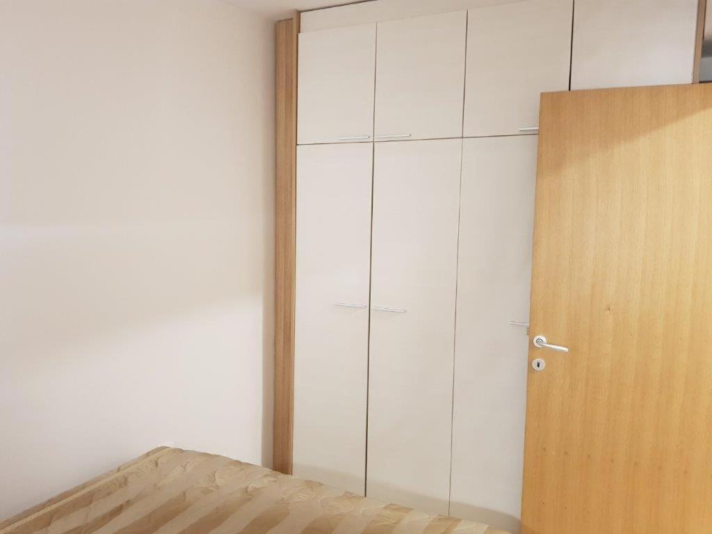 Snow White Apartments Копаоник Номер фото